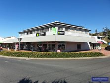 Yeppoon, QLD 4703 - Property 414869 - Image 7