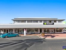 Yeppoon, QLD 4703 - Property 414869 - Image 10