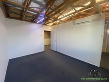 16/22-26 Cessna Dr, Caboolture, QLD 4510 - Property 414872 - Image 6