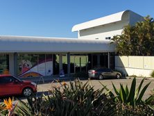 FOR LEASE - Offices - 44 South Station Road, Booval, QLD 4304