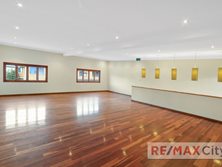 132 Boundary Street, West End, QLD 4101 - Property 414885 - Image 6