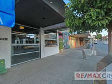 132 Boundary Street, West End, QLD 4101 - Property 414885 - Image 12