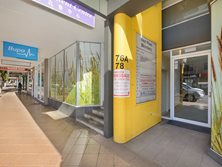 Suite 7/76a Archer Street, Chatswood, NSW 2067 - Property 414886 - Image 2