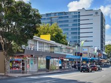 Suite 7/76a Archer Street, Chatswood, NSW 2067 - Property 414886 - Image 3