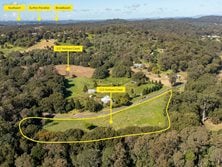112 Hotham Creek Road, Willow Vale, QLD 4209 - Property 414944 - Image 5