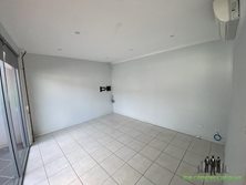 7/8 Oxley St, North Lakes, QLD 4509 - Property 415061 - Image 6
