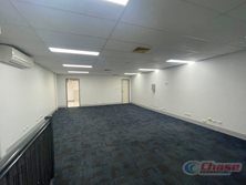 3/5 Wolfe Street, West End, QLD 4101 - Property 415070 - Image 2