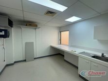 3/5 Wolfe Street, West End, QLD 4101 - Property 415070 - Image 4