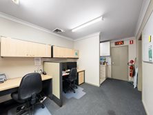 Unit 8, 34 Avoca Drive, Kincumber, NSW 2251 - Property 415083 - Image 3