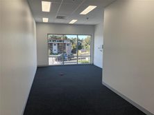 19/2 Money Close, Rouse Hill, NSW 2155 - Property 415099 - Image 4