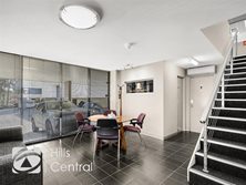 4/4 Gladstone Road, Castle Hill, NSW 2154 - Property 415100 - Image 4