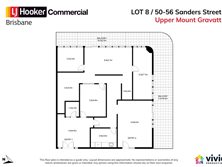 8/50-56 Sanders St, Upper Mount Gravatt, QLD 4122 - Property 415102 - Image 13