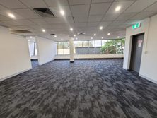 Suite 1 Unit 9, 175 Gibbes Street, Chatswood, NSW 2067 - Property 415142 - Image 2