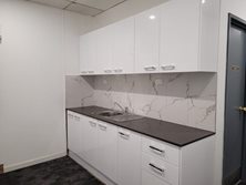 Suite 1 Unit 9, 175 Gibbes Street, Chatswood, NSW 2067 - Property 415142 - Image 3