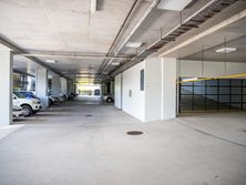 Ground Floor, 1 Innovation Parkway, Birtinya, QLD 4575 - Property 415159 - Image 6