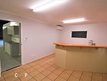 24 Ginger Street, Paget, QLD 4740 - Property 415196 - Image 3