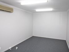24 Ginger Street, Paget, QLD 4740 - Property 415196 - Image 5