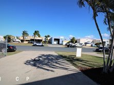 24 Ginger Street, Paget, QLD 4740 - Property 415196 - Image 14
