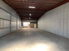LEASED - Industrial - 3A, 268 South Pine Road, Enoggera, QLD 4051