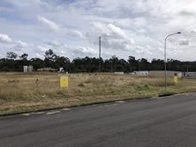 Lot 50 & 51 Enterprise Circuit, Maryborough, QLD 4650 - Property 415209 - Image 3