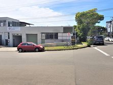 3/13-15 Ethel Avenue, Brookvale, NSW 2100 - Property 415213 - Image 4