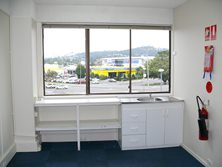 7, 8, 9 & 10, 92 George Street, Beenleigh, QLD 4207 - Property 415262 - Image 6