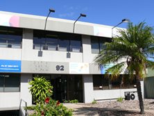 7, 8, 9 & 10, 92 George Street, Beenleigh, QLD 4207 - Property 415262 - Image 9