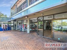 Lot 54/283 Given Terrace, Paddington, QLD 4064 - Property 415279 - Image 5