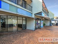 Lot 54/283 Given Terrace, Paddington, QLD 4064 - Property 415279 - Image 6