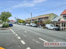 Lot 54/283 Given Terrace, Paddington, QLD 4064 - Property 415279 - Image 9