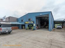 SOLD - Industrial | Showrooms | Other - 19 Hargreaves, Edmonton, QLD 4869