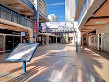 Shop 27, 3131 Gold Coast Highway, Surfers Paradise, QLD 4217 - Property 415326 - Image 4