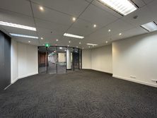 Suite 103, 451 Pitt Street, Sydney, NSW 2000 - Property 415346 - Image 2