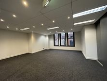 Suite 103, 451 Pitt Street, Sydney, NSW 2000 - Property 415346 - Image 3