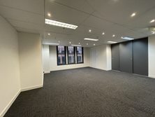 LEASED - Offices | Showrooms | Medical - Suite 103, 451 Pitt Street, Sydney, NSW 2000