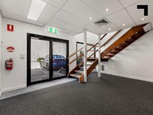 3, 134 Freight Drive, Somerton, VIC 3062 - Property 415366 - Image 2