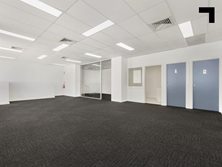 3, 134 Freight Drive, Somerton, VIC 3062 - Property 415366 - Image 4
