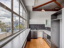 174 Barry Parade, Fortitude Valley, QLD 4006 - Property 415368 - Image 4