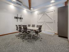174 Barry Parade, Fortitude Valley, QLD 4006 - Property 415368 - Image 5