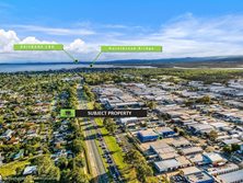 H/23 Storie St, Clontarf, QLD 4019 - Property 415382 - Image 2