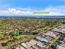 H/23 Storie St, Clontarf, QLD 4019 - Property 415382 - Image 5