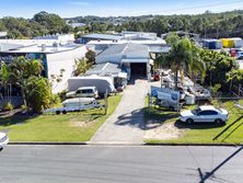 16 Industrial Avenue, Caloundra West, QLD 4551 - Property 415389 - Image 2