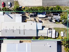 16 Industrial Avenue, Caloundra West, QLD 4551 - Property 415389 - Image 3