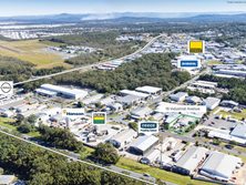 16 Industrial Avenue, Caloundra West, QLD 4551 - Property 415389 - Image 4