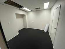 Unit 7C, 12 Prescott Street, Toowoomba City, QLD 4350 - Property 415437 - Image 3