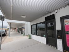 1/273 Charters Towers Road, Mysterton, QLD 4812 - Property 415443 - Image 4