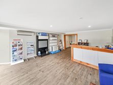 6, 34 Township Drive, Burleigh Heads, QLD 4220 - Property 415444 - Image 3