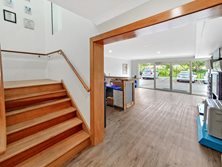 6, 34 Township Drive, Burleigh Heads, QLD 4220 - Property 415444 - Image 4