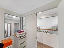 6, 34 Township Drive, Burleigh Heads, QLD 4220 - Property 415444 - Image 5