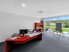 6, 34 Township Drive, Burleigh Heads, QLD 4220 - Property 415444 - Image 6